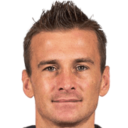 Lucian Goian fm 2021