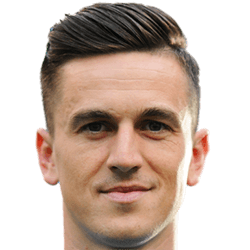 Florin Gardos fm 2021