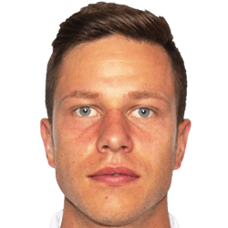 Petrisor Petrescu fm 2021