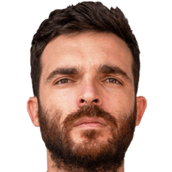 Aurelian Chitu fm 2021