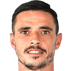 Adrian Stoian fm 2021