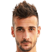 Daniel Onescu fm 2021