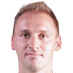 Adrian Scarlatache fm 2021