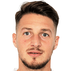 Lucian Dumitriu fm 2021