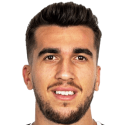 Octavian Deaconu fm 2021