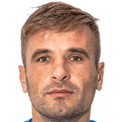 Marius Mihalache fm 2021