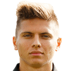 Ion Gheorghe fm 2021