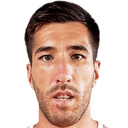 Valentin Buhacianu fm 2021