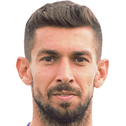 Ionut Nastasie fm 2021