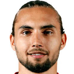 Virgiliu Postolachi fm 2021