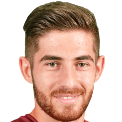 Doru Popadiuc fm 2021