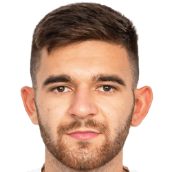 Ovidiu Horsia fm 2021