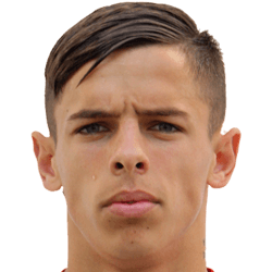 Alexandru Cîmpanu fm 2021