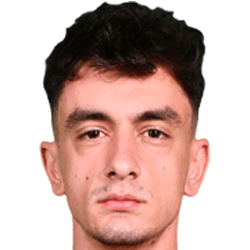 Albert Stahl fm 2021