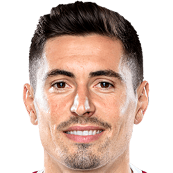 Daniel Celea fm 2021