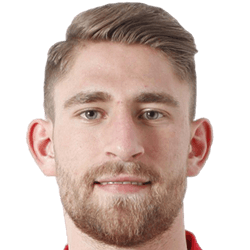 Marco Ehmann fm 2021