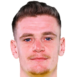 Gabriel Deac fm 2021