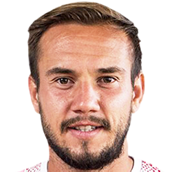 Marius Tomozei fm 2021