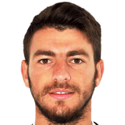 Ciprian Biceanu fm 2021