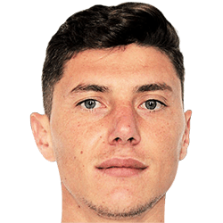 Catalin Pîrvulescu fm 2021