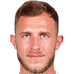 Alexandru Greab fm 2021