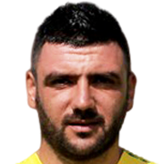 Marian Anghelina fm 2021