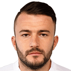 Andrei Hergheligiu fm 2021