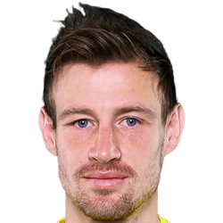 Cristian Sîrghi fm 2021