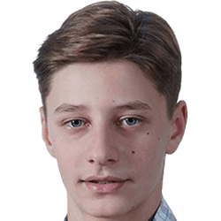 Marius Corbu fm 2021