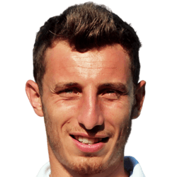 Radu Zaharia fm 2021