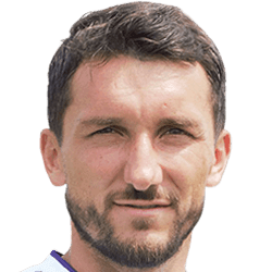 Andrei Panait fm 2021