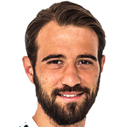 Cristian Gavra fm 2021