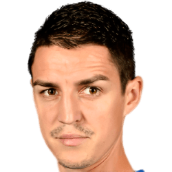 Valentin Munteanu fm 2021