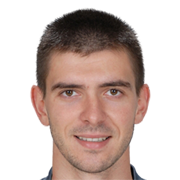 András Sánta fm 2021