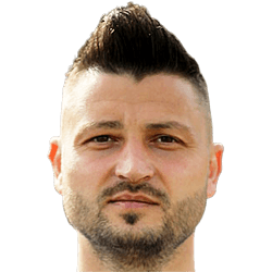 Cristian Scutaru fm 2021