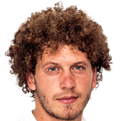 Sergiu Popovici fm 2021