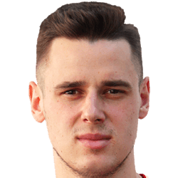 Marian Târsa fm 2021