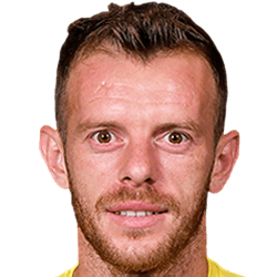 Alexandru Munteanu fm 2021