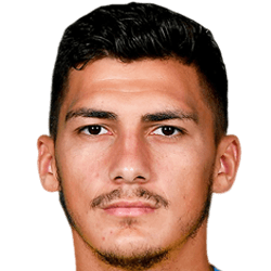 Florin Plamada fm 2021