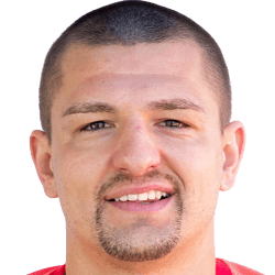 Patrick Walleth fm 2021