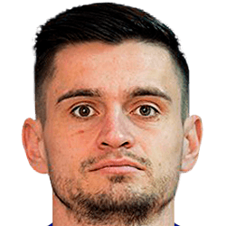 Marius Ionita fm 2021