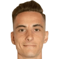 Alexandru Raicea fm 2021