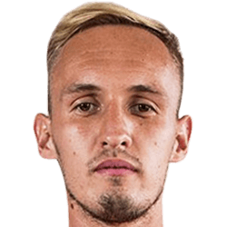 Cristian Puscas fm 2021