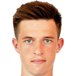 Alexandru Popescu fm 2021