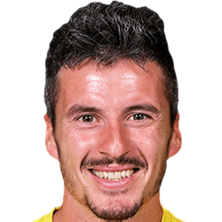 Laurentiu Marinescu fm 2021