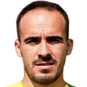 Valentin Cosereanu fm 2021