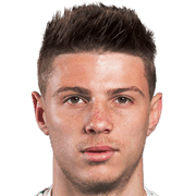 Albert Voinea fm 2021