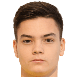 Mario Contra fm 2021