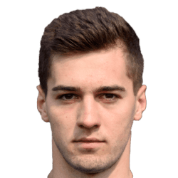 Dorin Codrea fm 2021