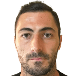 Bogdan Miron fm 2021